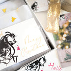 Remie Margot Advent Gift Box - Full Payment image 0