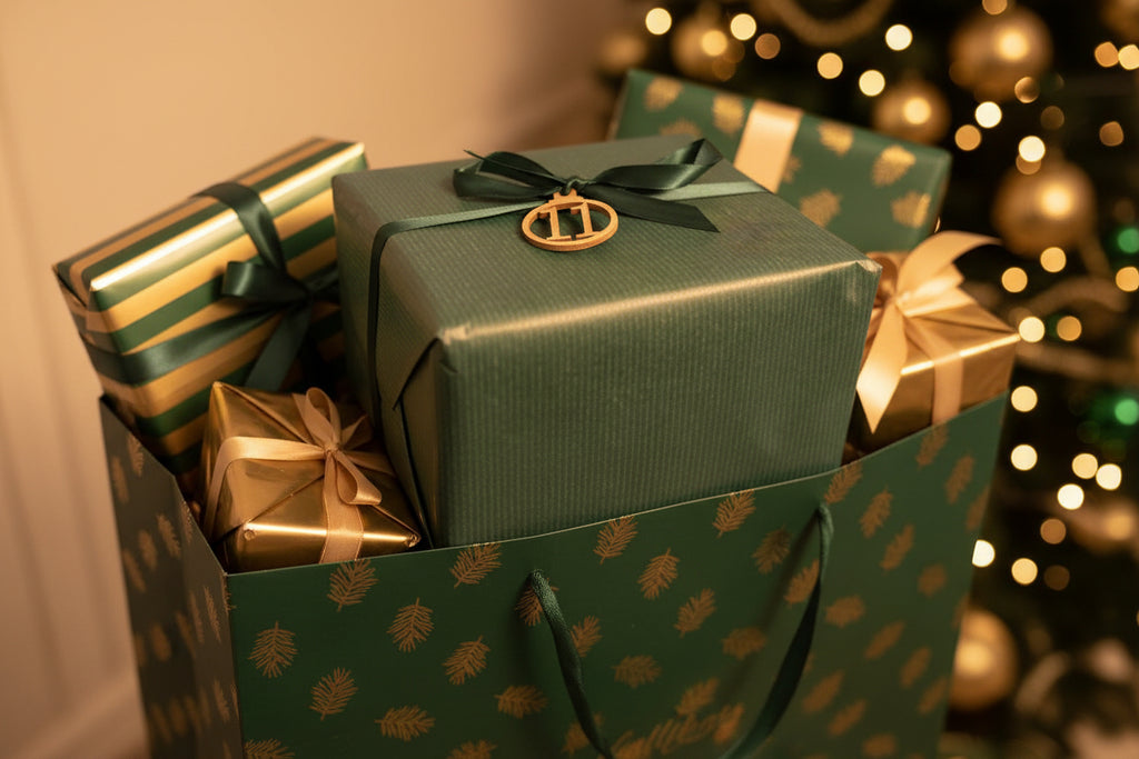 Remie Margot 12 Day Advent Gift Box - Pay in full or select x3 payments of £25.00