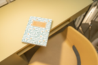 Birthday Reminder Book - A5 Notebook to Record & Remember Birthdays